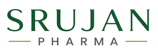 Srujan Pharma